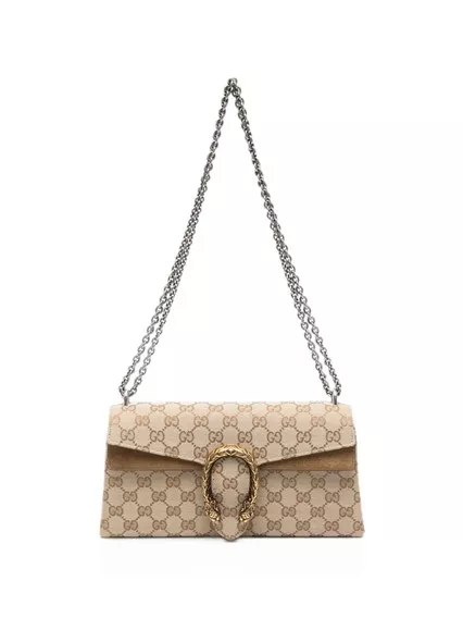 Gucci Dionysus shoulder bag