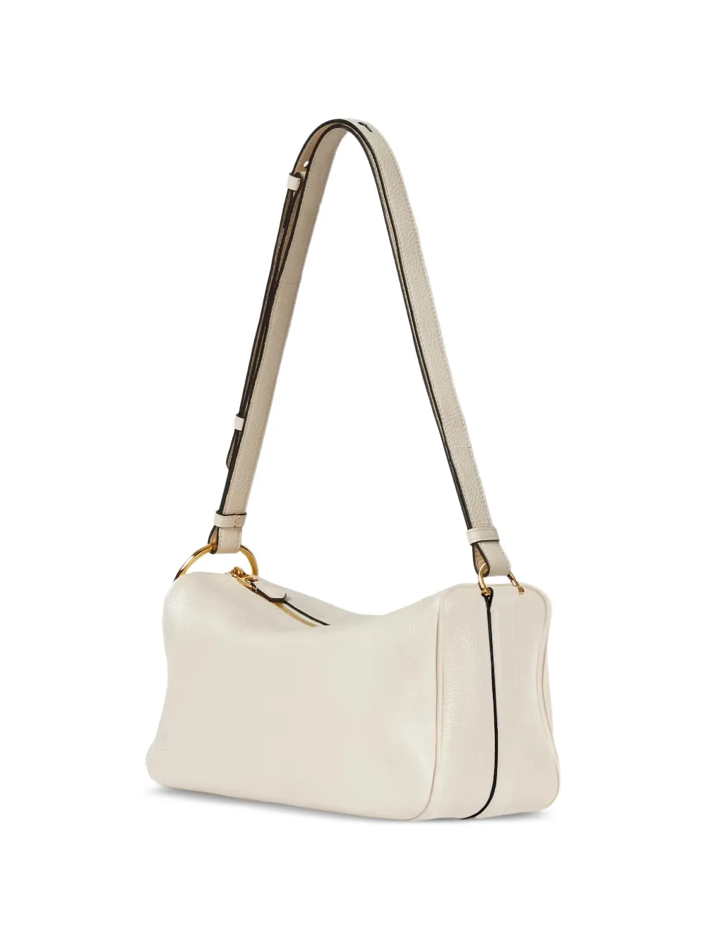 Gucci medium Half Horsebit shoulder bag