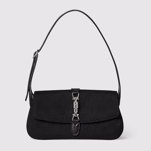 Gucci Gucci Jackie small shoulder bag