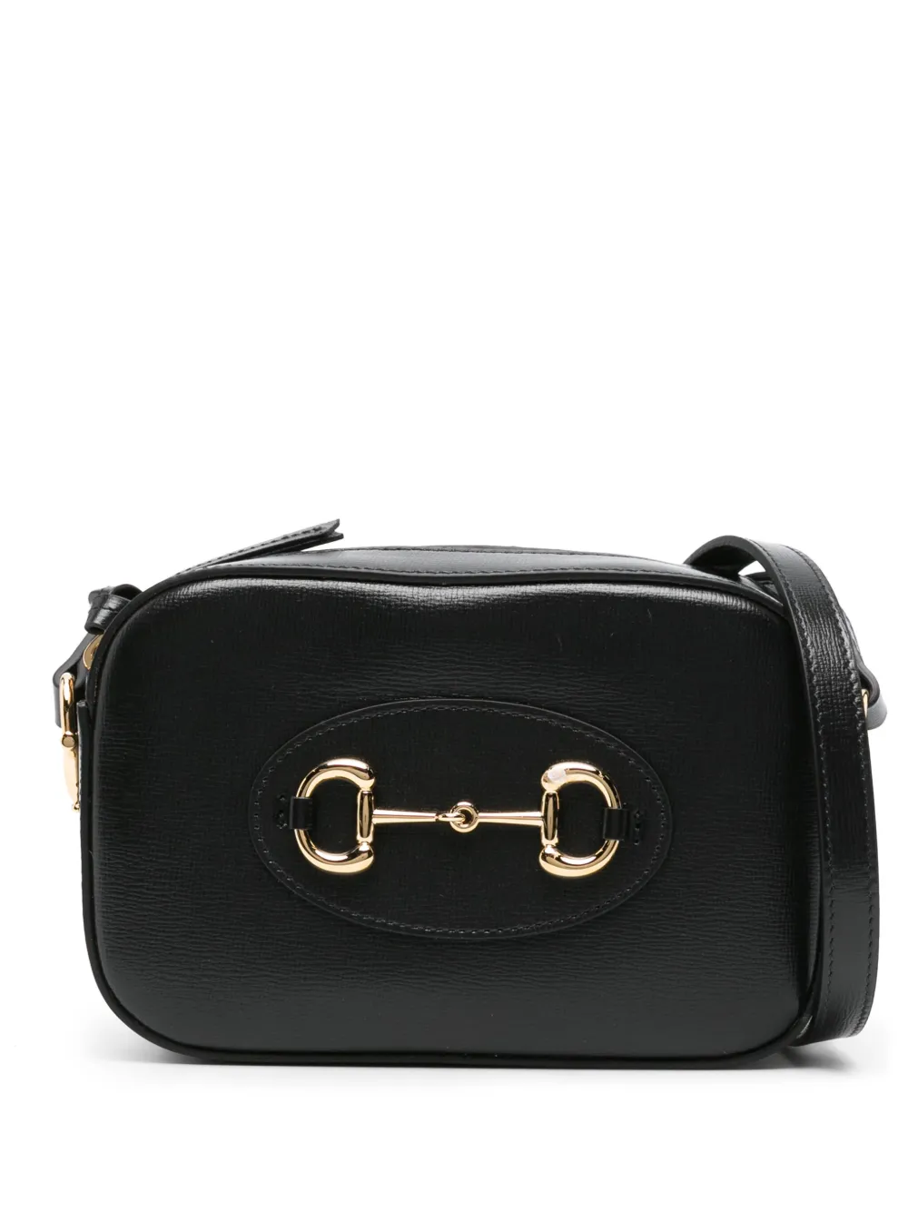 Gucci Horsebit 1955 small shoulder bag