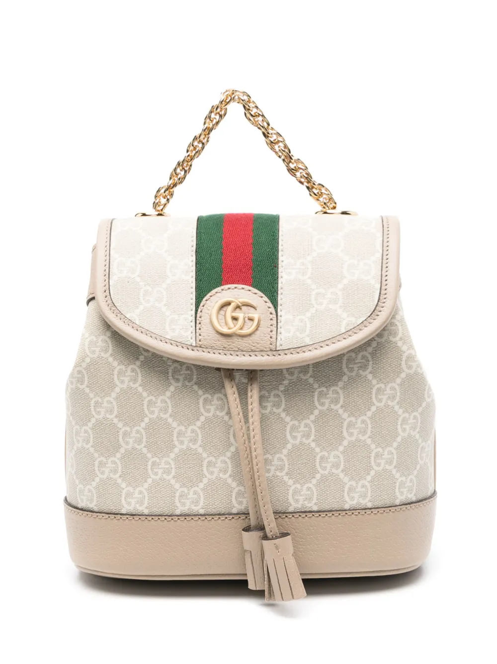 Gucci Ophidia small rugzak