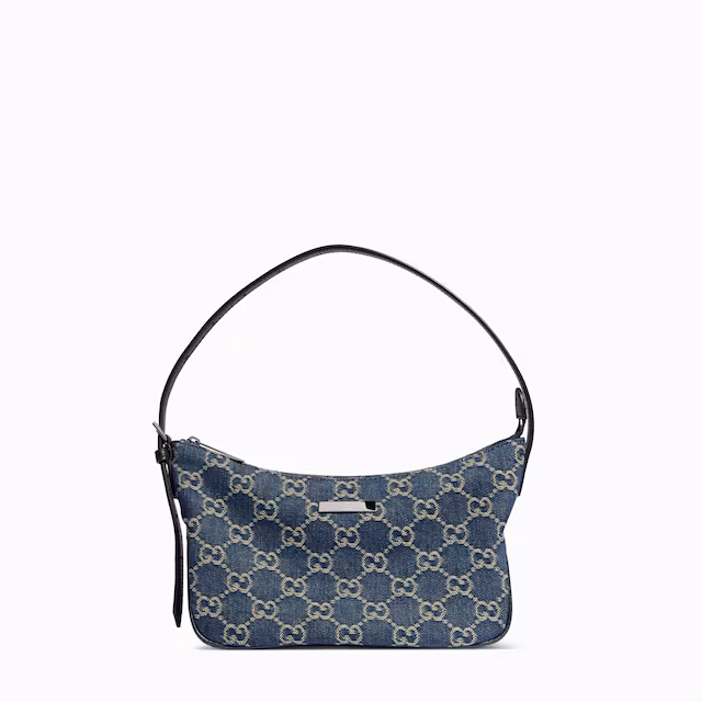 Gucci Lady Lunetta small shoulder bag