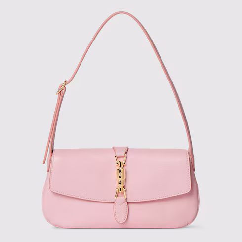 Gucci Gucci Jackie small shoulder bag