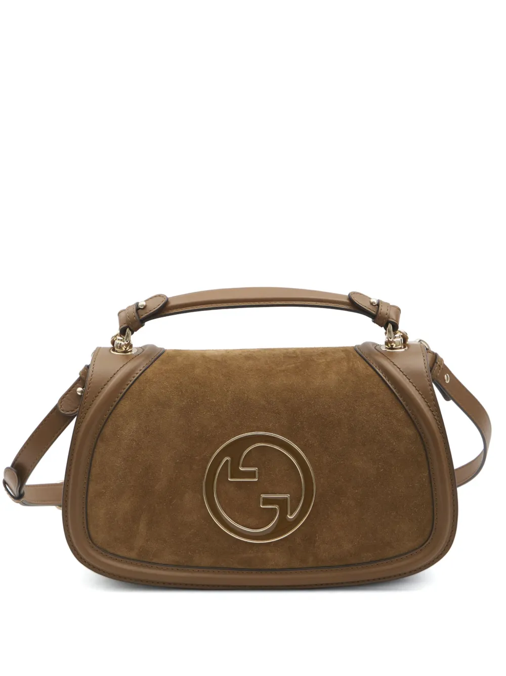 Gucci Blondie shoulder bag