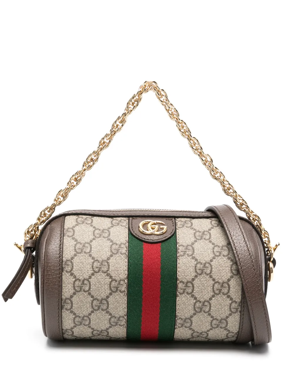 Gucci Ophidia small shoulder bag