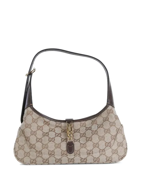 Gucci medium Jackie Slim shoulder bag