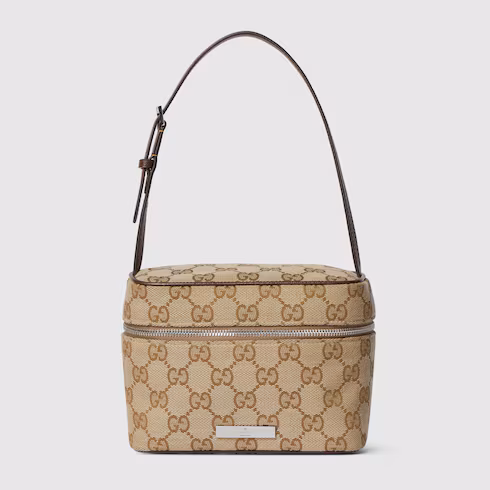 Gucci Gucci Tag mini bag