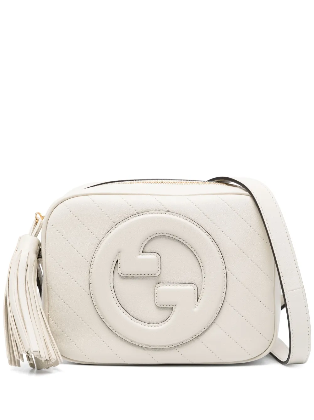 Gucci small Blondie crossbody bag