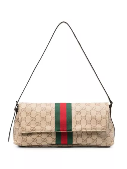 Gucci Madison medium shoulder bag