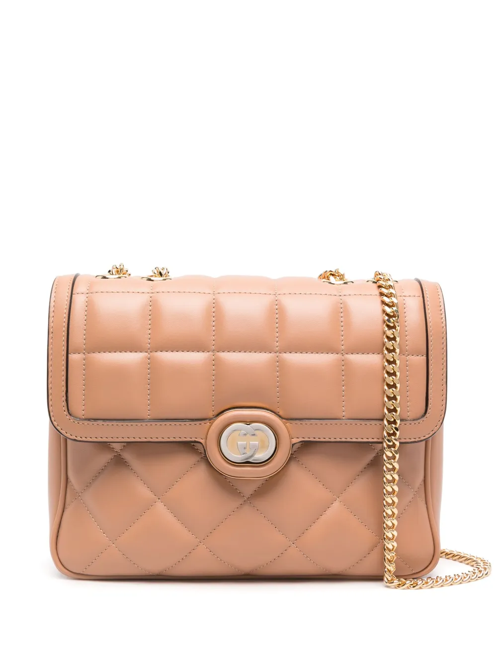 Gucci Deco small shoulder bag