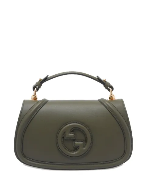 Gucci medium Blondie tote bag