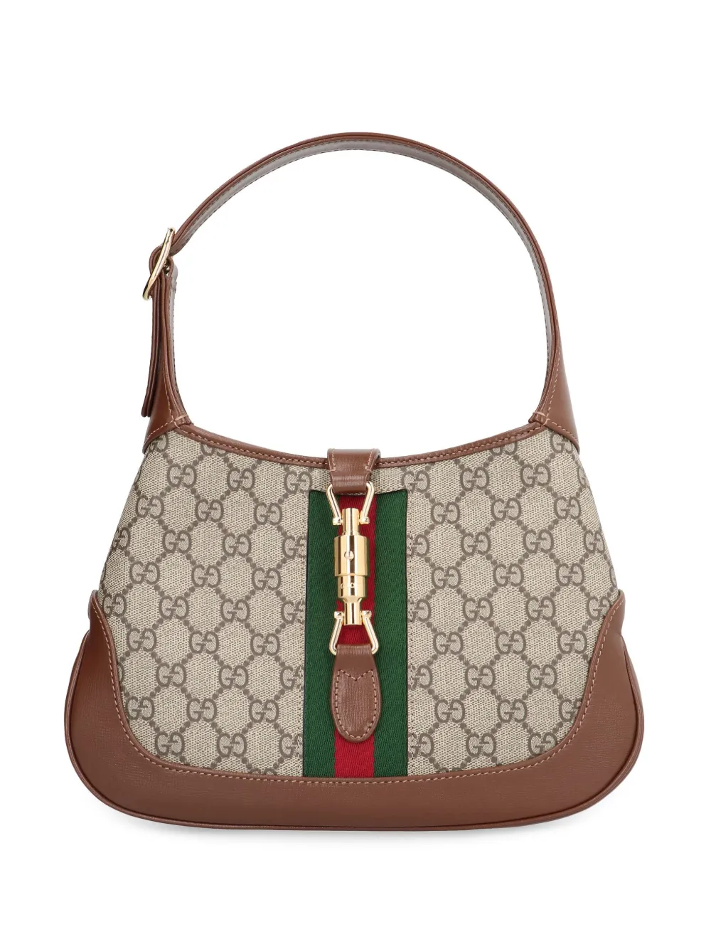 Gucci Jackie 1961 small shoulder bag