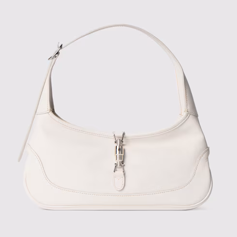 Gucci Jackie Slim medium shoulder bag