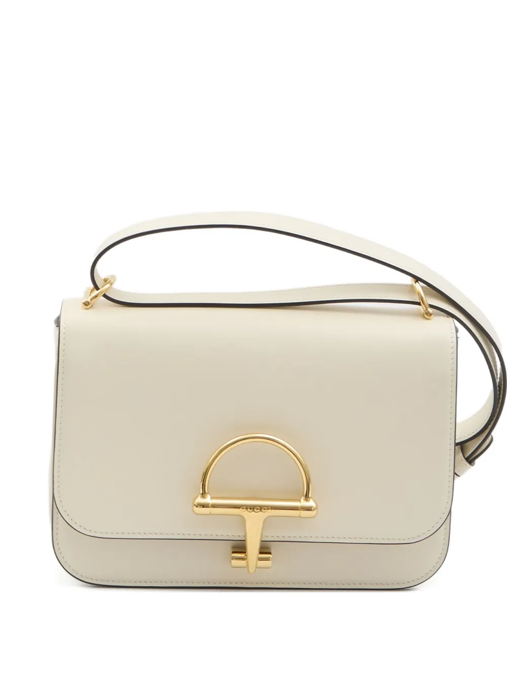 Gucci small Siena crossbody bag