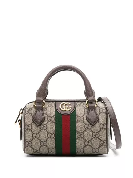 Gucci Ophidia mini bag