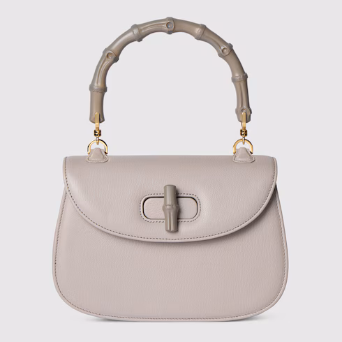 Gucci Gucci Bamboo 1947 small bag