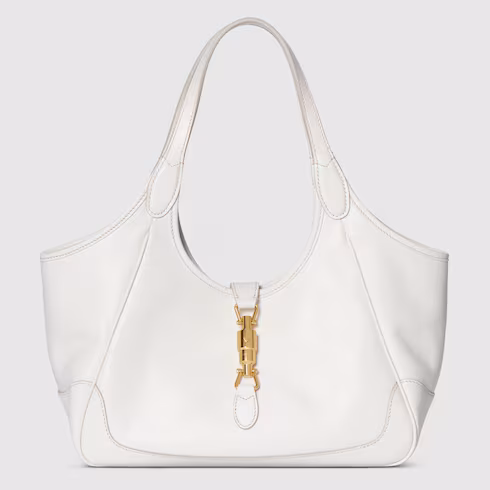 Gucci Mercato small tote bag