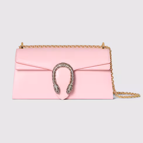 Gucci Dionysus medium shoulder bag