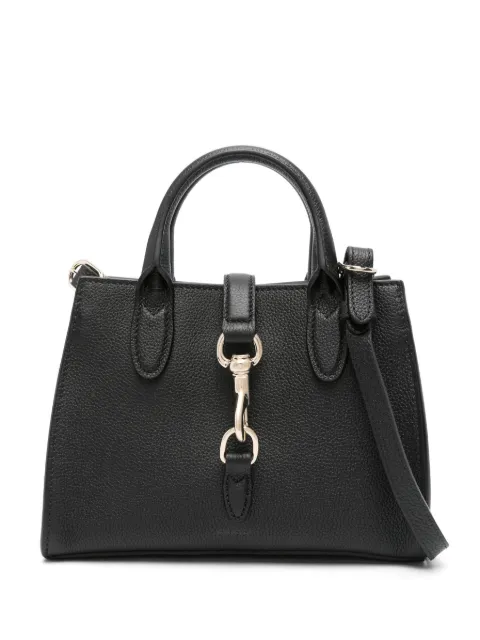 Gucci small Jackie tote bag