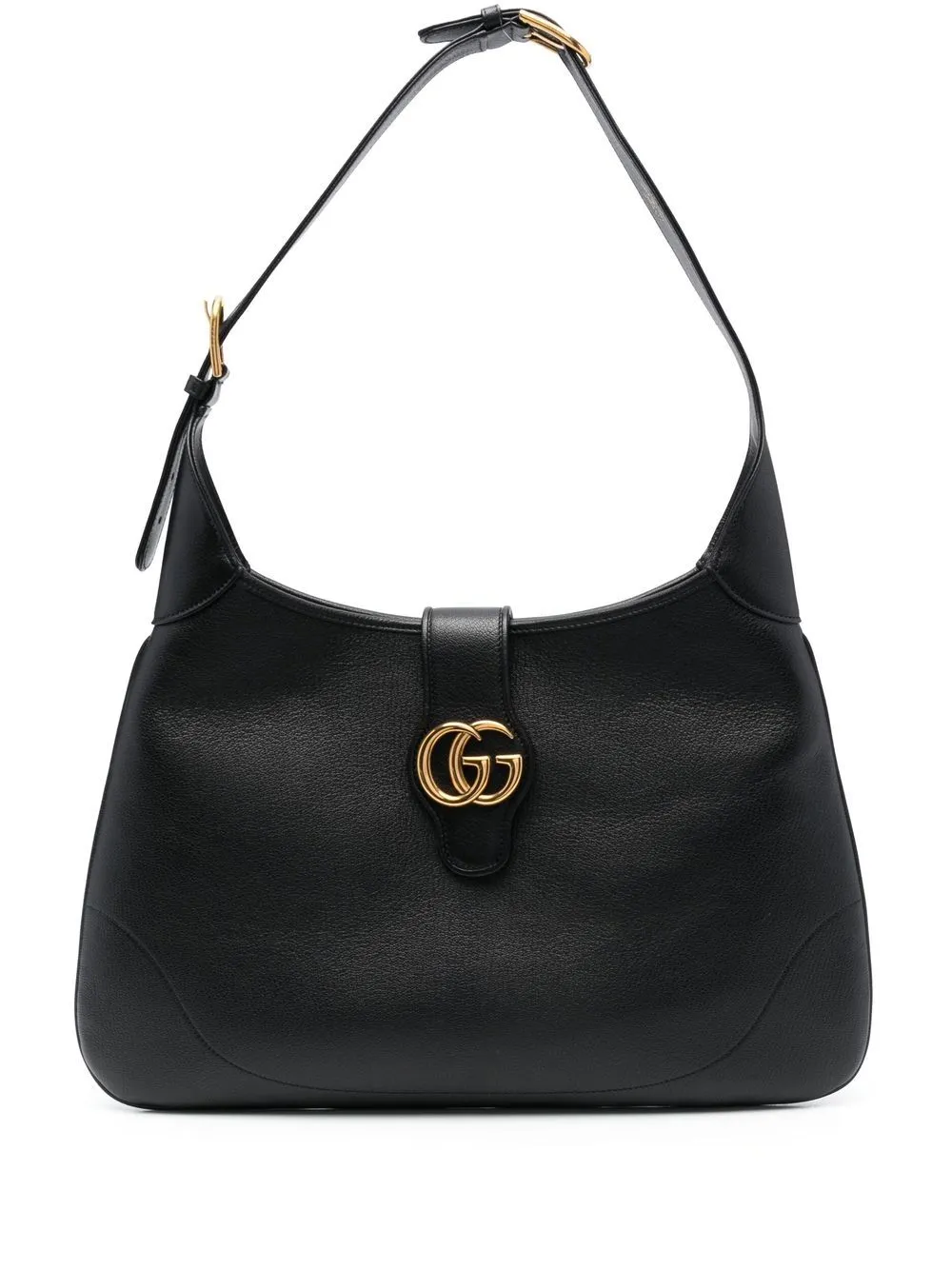 Gucci Aphrodite large shoulder bag
