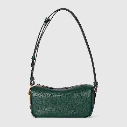 Gucci Gucci Half Horsebit mini bag