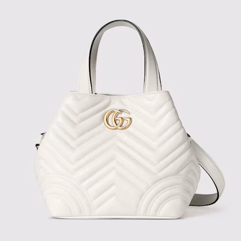 Gucci Gucci Betty small tote bag