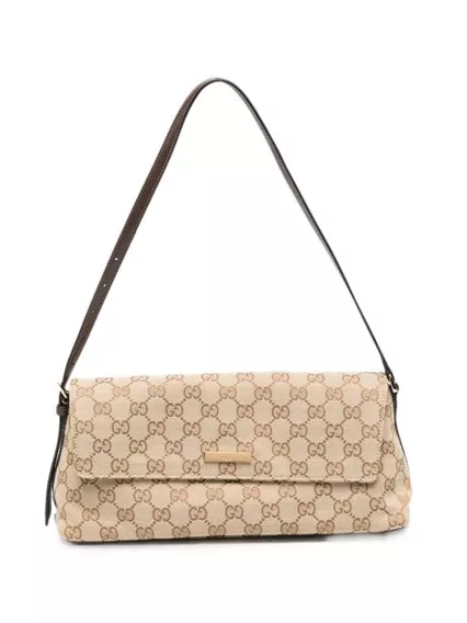 Gucci Madison medium shoulder bag