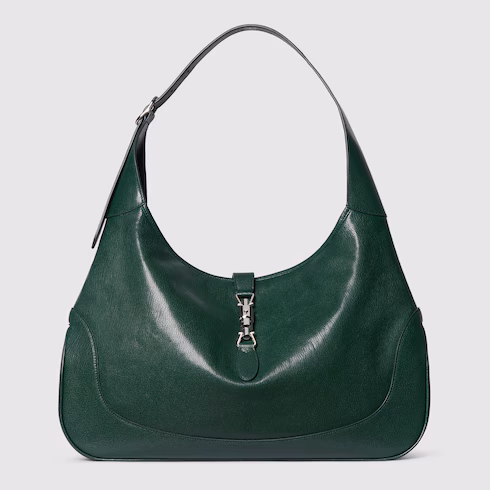 Gucci Gucci Jackie 1961 large crossbody bag