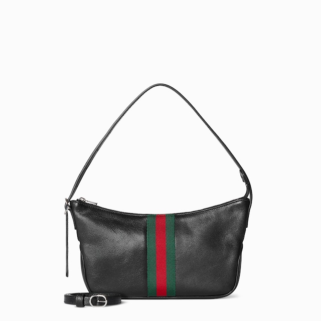 Gucci Lunetta small crossbody bag