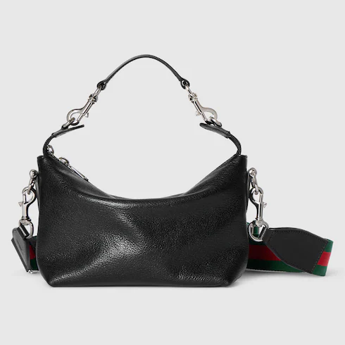 Gucci Brera small crossbody bag