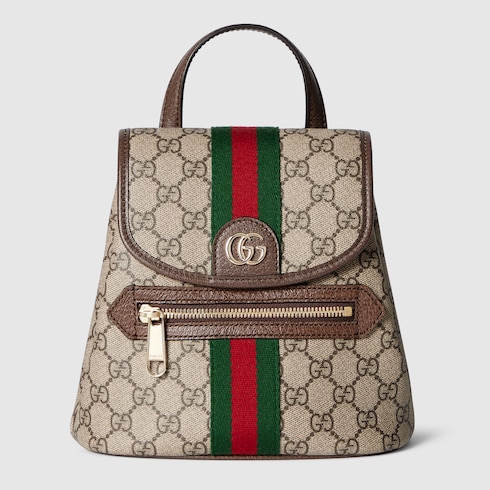 Gucci Ophidia small backpack