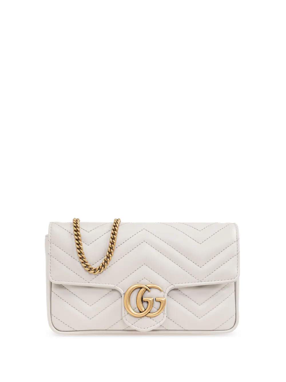 Gucci GG Marmont small tas