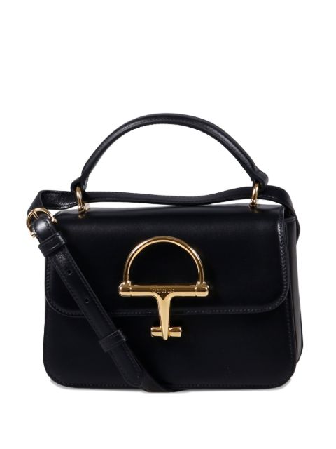 Gucci Siena small tote bag