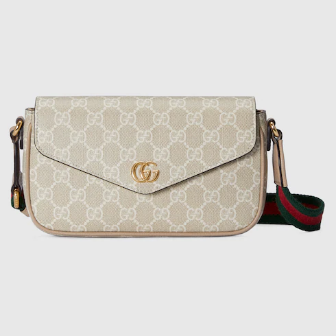 Gucci Ophidia pochette