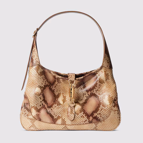 Gucci Gucci Jackie 1961 medium shoulder bag