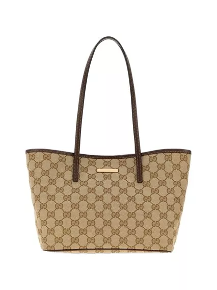 Gucci Tribeca small tote bag