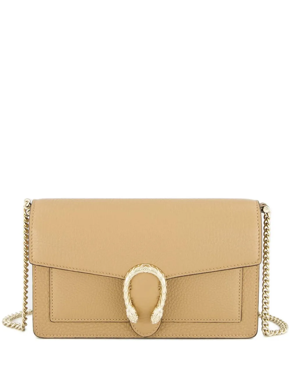 Gucci Dionysus mini-crossbody bag