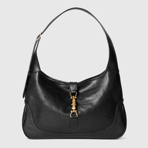 Gucci Gucci Jackie 1961 medium shoulder bag