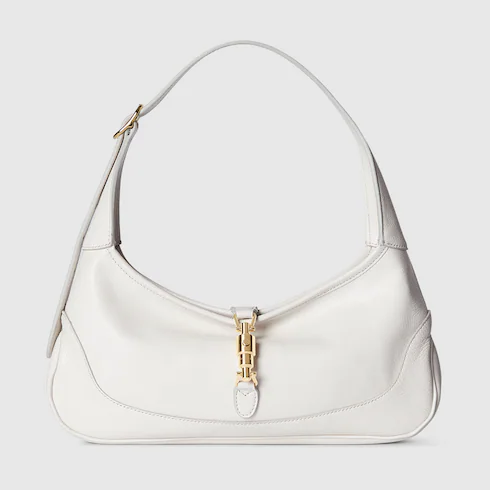 Gucci Jackie Slim medium shoulder bag