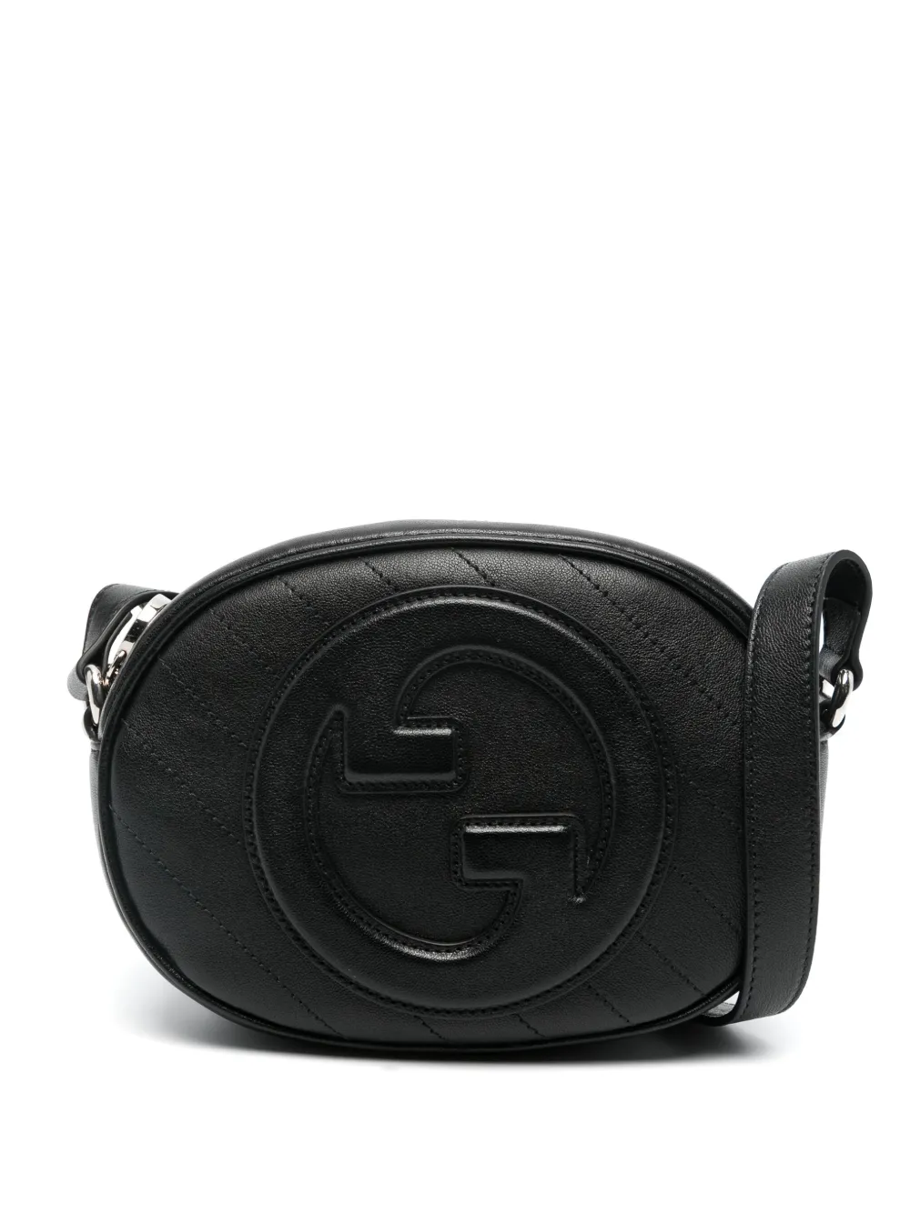 Gucci Blondie small crossbody bag