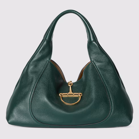 Gucci Gucci Softbit maxi shoulder bag