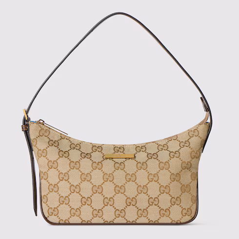 Gucci Lady Lunetta small shoulder bag