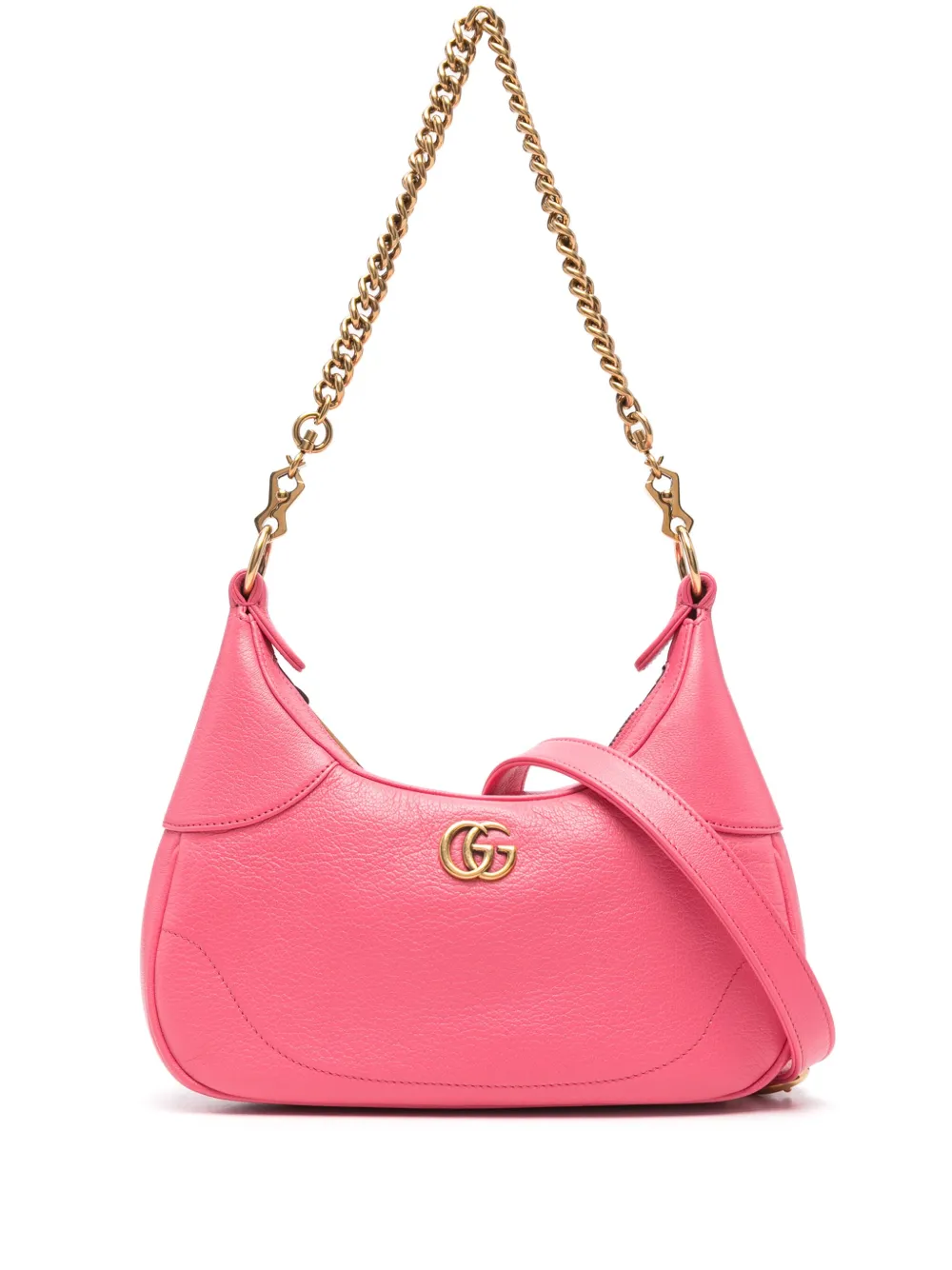 Gucci small Aphrodite shoulder bag