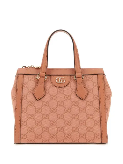 Gucci Ophidia small tote bag