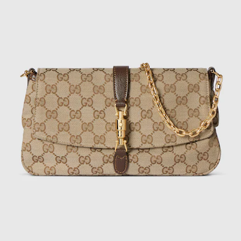 Gucci Gucci Aperitivo medium shoulder bag