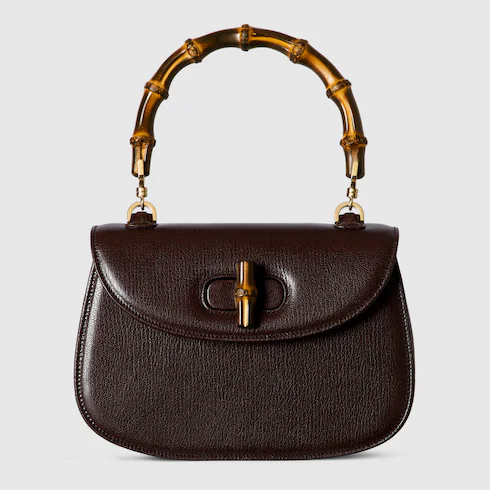 Gucci Gucci Bamboo 1947 small bag