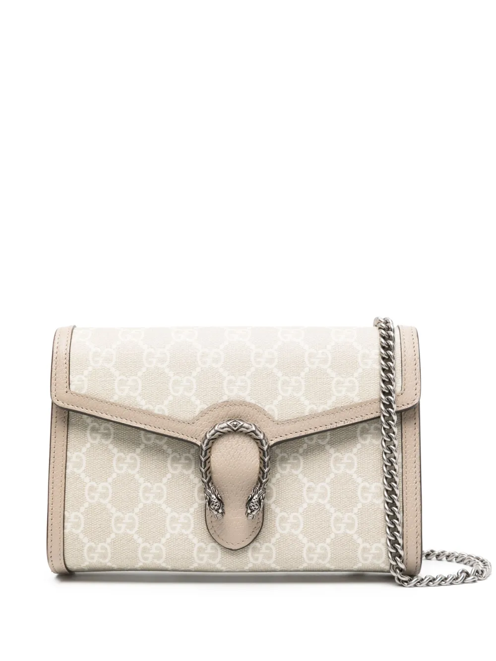 Gucci Dionysus crossbody bag with chain