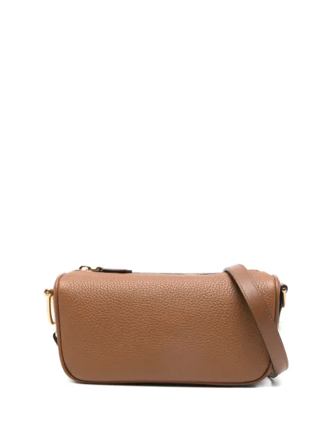 Gucci Horsebit-detail mini bag