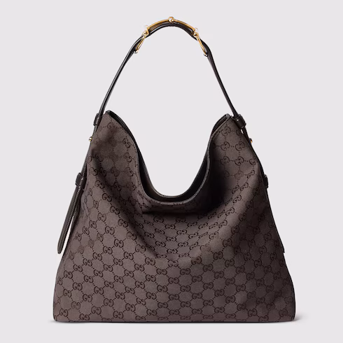 Gucci Gucci Beatrix large tote bag