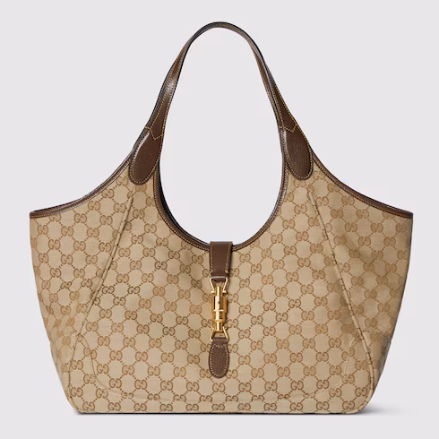 Gucci Mercato medium tote bag